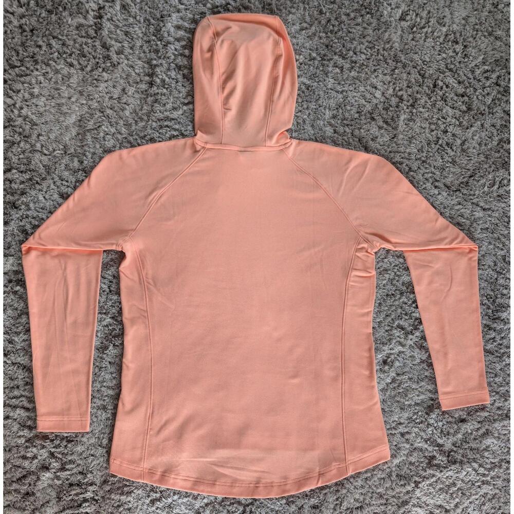 Helly Hansen Women's Lightweight Pullover Hoodie … - image 5